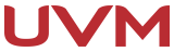 Logo_UVM_Rojo.svg